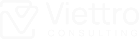 Viettro Consulting